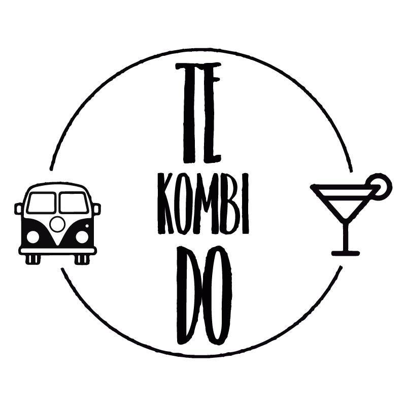 Tekombido
