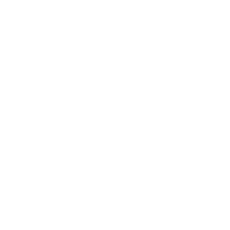 Tekombido